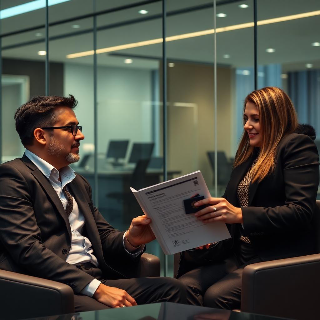 Opening a UK business bank account as a non-resident founder