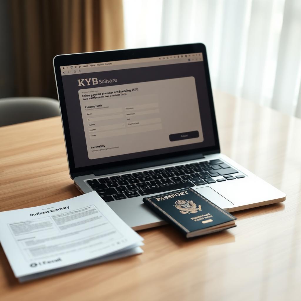 Stripe onboarding for non-resident UK company founders