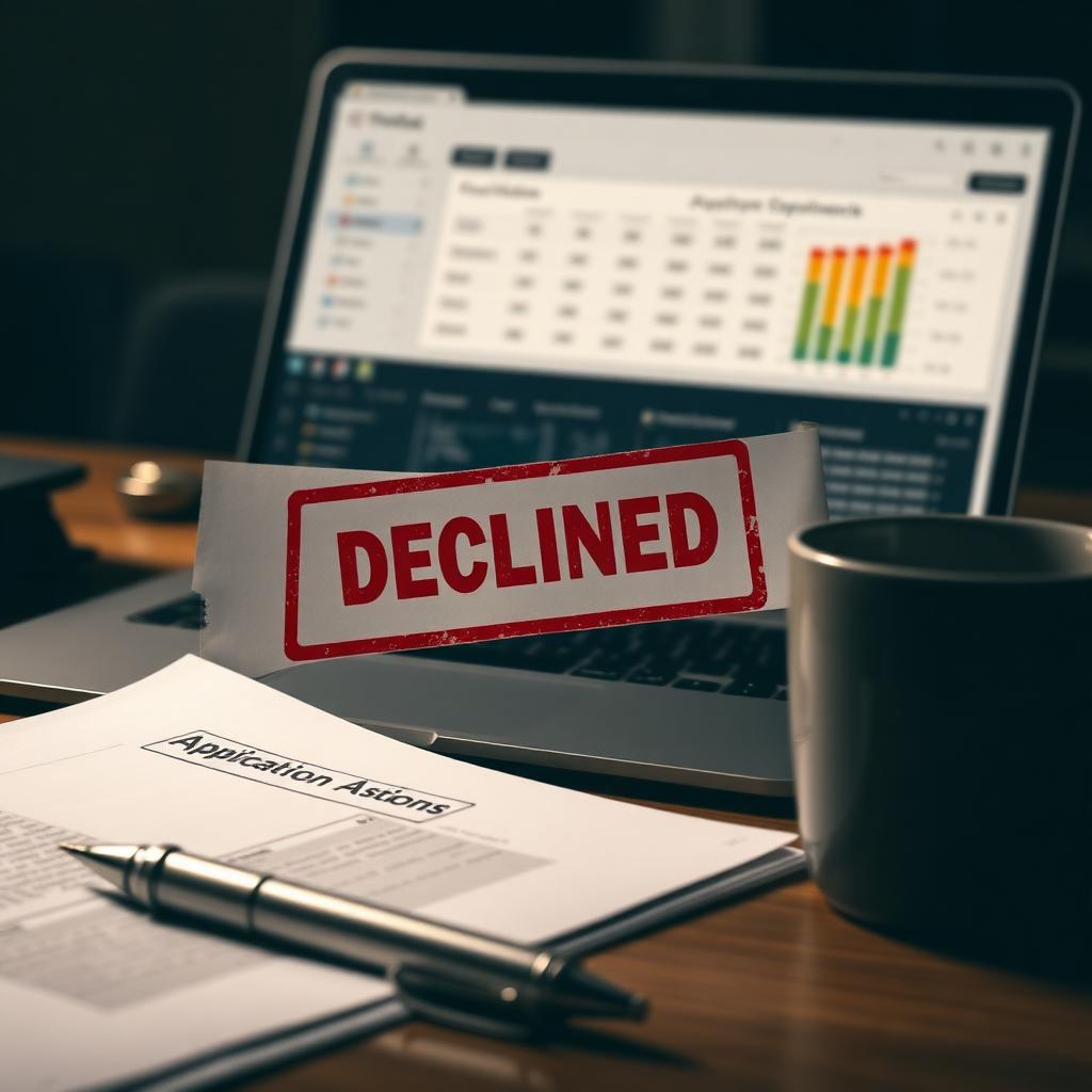 Why UK banks reject non-resident applications — and how to fix it
