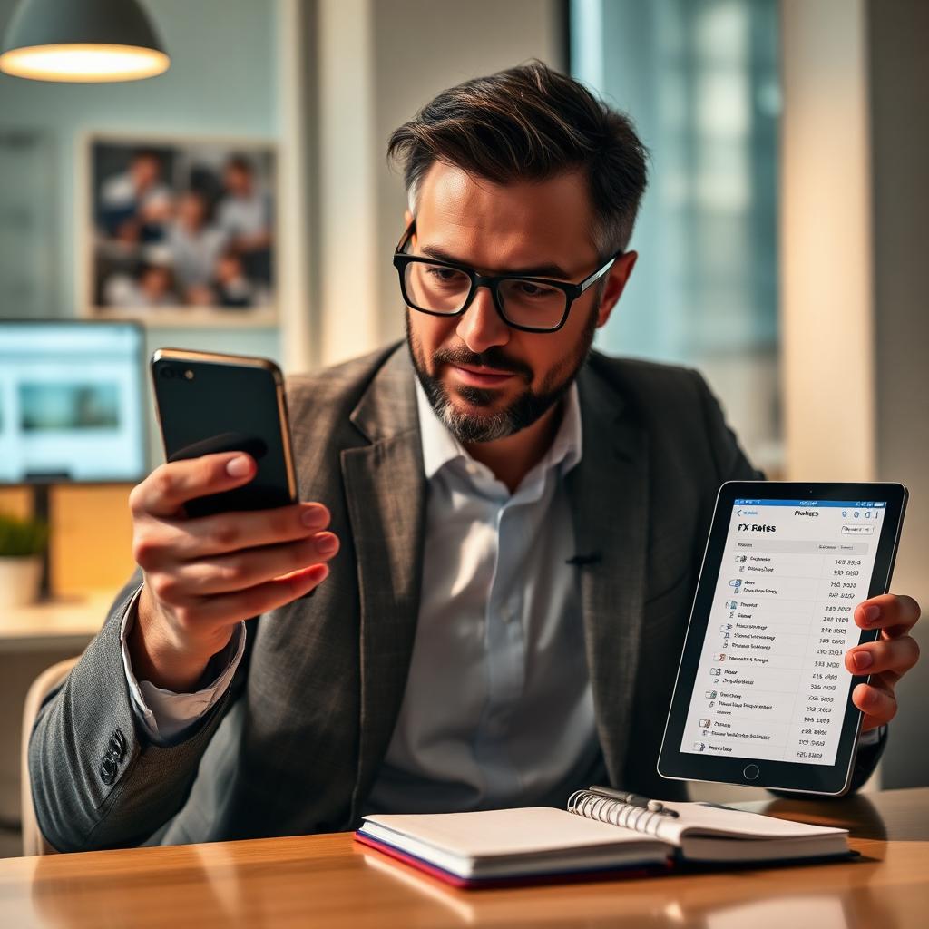 Wise, Revolut and Payoneer: choosing your payment stack